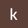 kbnoek
