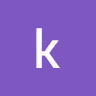 kolenaxhack